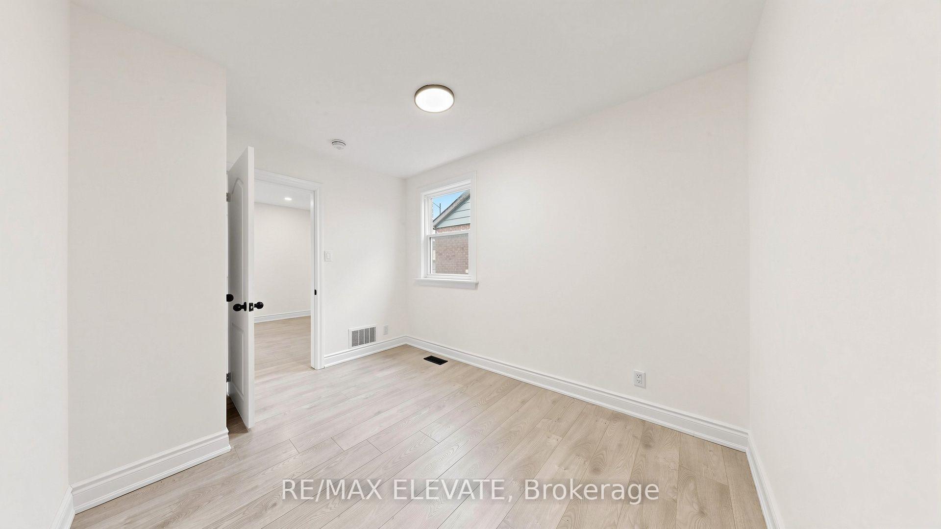 Photo 20 of 81 Admiral Road, Ajax, South East — HOMEH