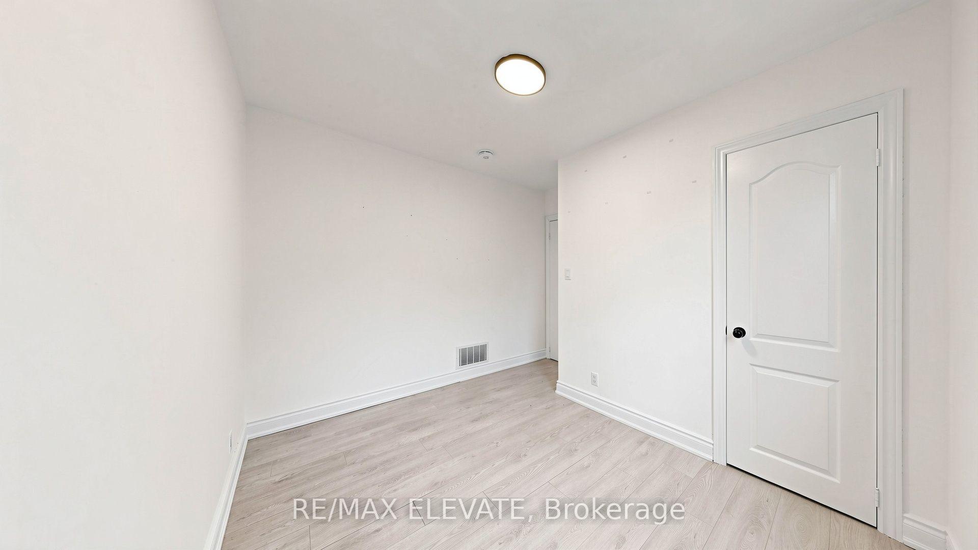 Photo 30 of 81 Admiral Road, Ajax, South East — HOMEH