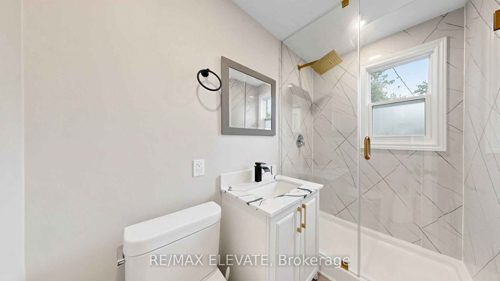 Photo 33 of 81 Admiral Road, Ajax, South East — HOMEH