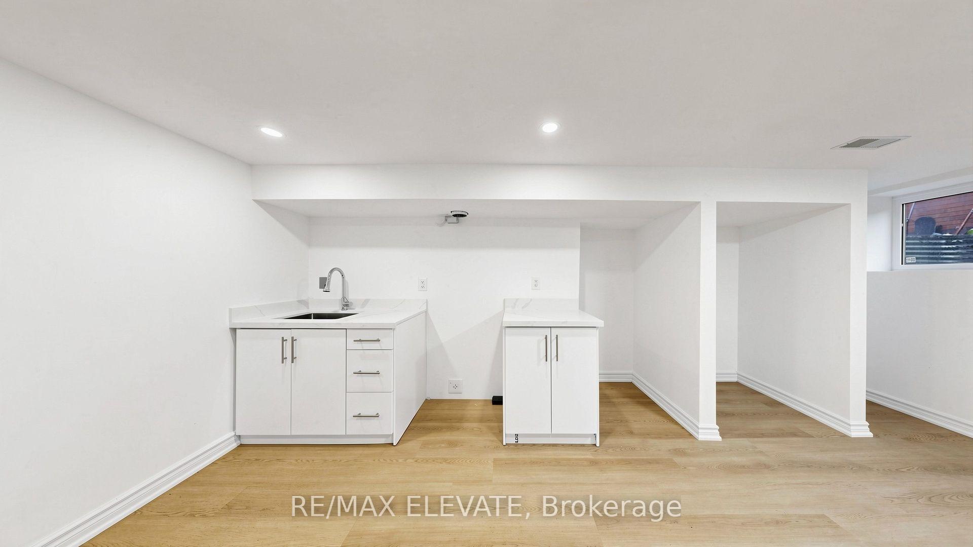 Photo 37 of 81 Admiral Road, Ajax, South East — HOMEH