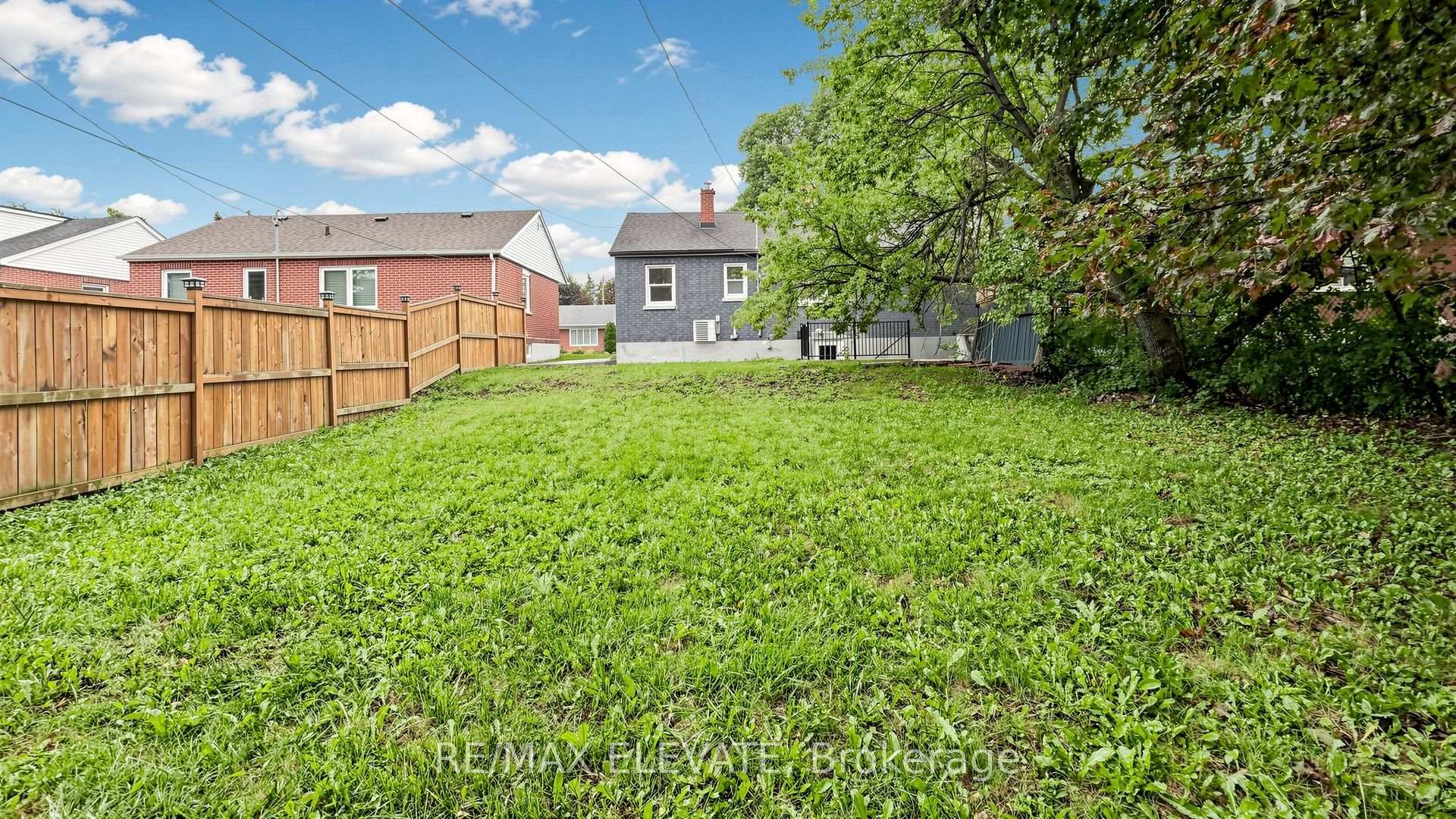 Photo 48 of 81 Admiral Road, Ajax, South East — HOMEH