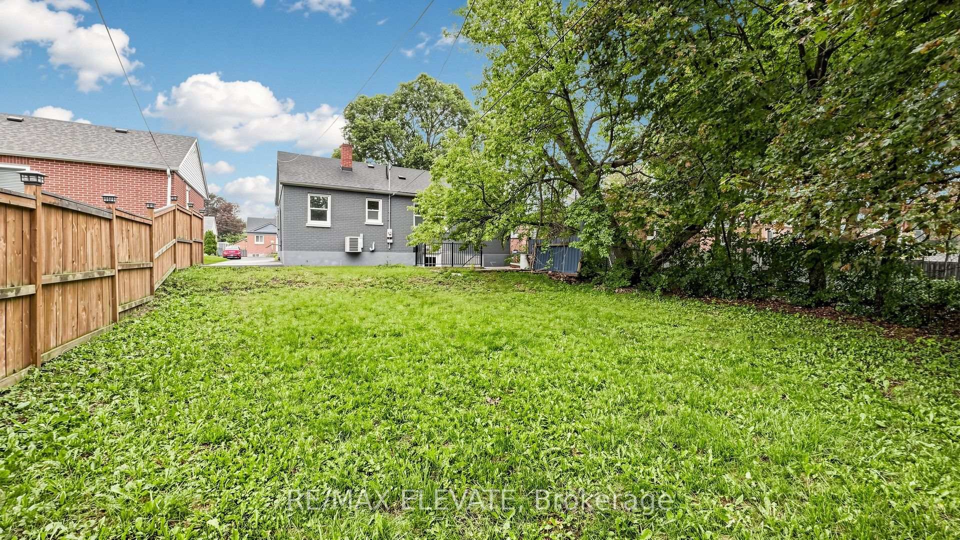 Photo 49 of 81 Admiral Road, Ajax, South East — HOMEH