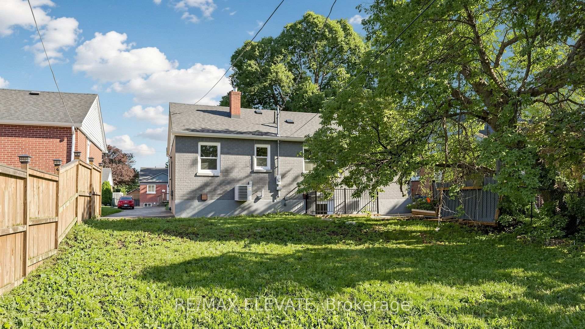 Photo 50 of 81 Admiral Road, Ajax, South East — HOMEH