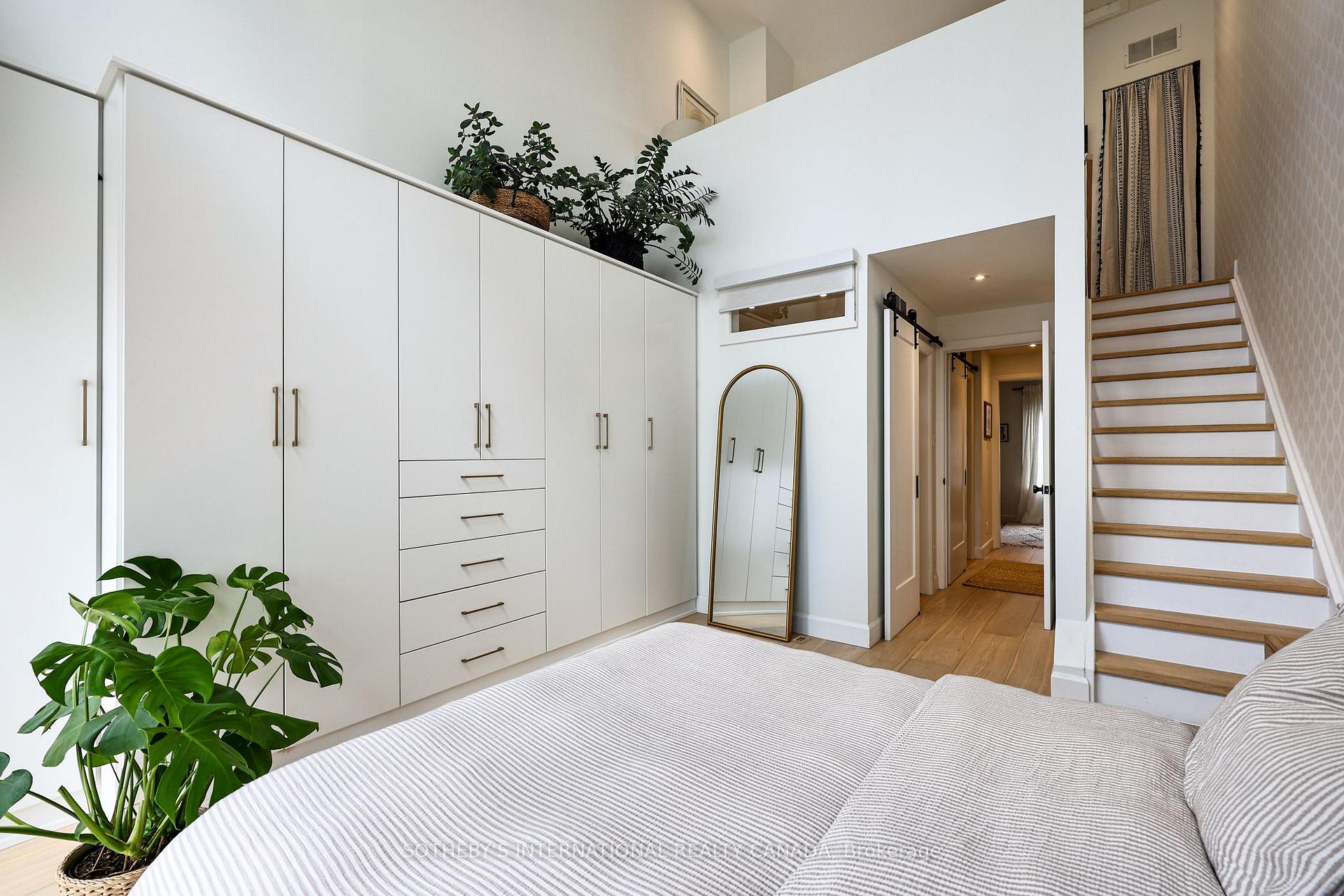 Photo 17 of Unit 21, 1 Baxter Street, Toronto, Rosedale-Moore Park — HOMEH