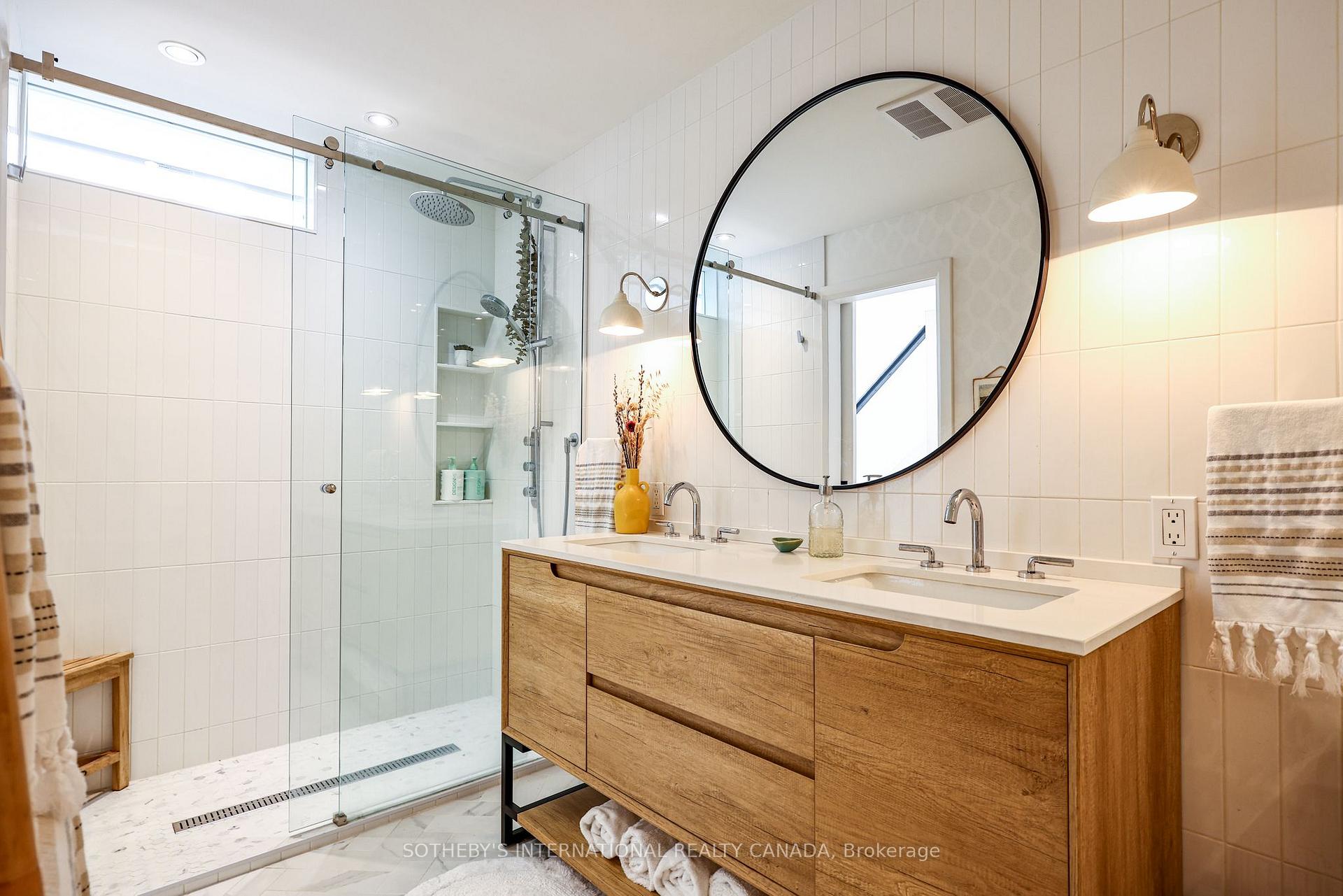 Photo 21 of Unit 21, 1 Baxter Street, Toronto, Rosedale-Moore Park — HOMEH