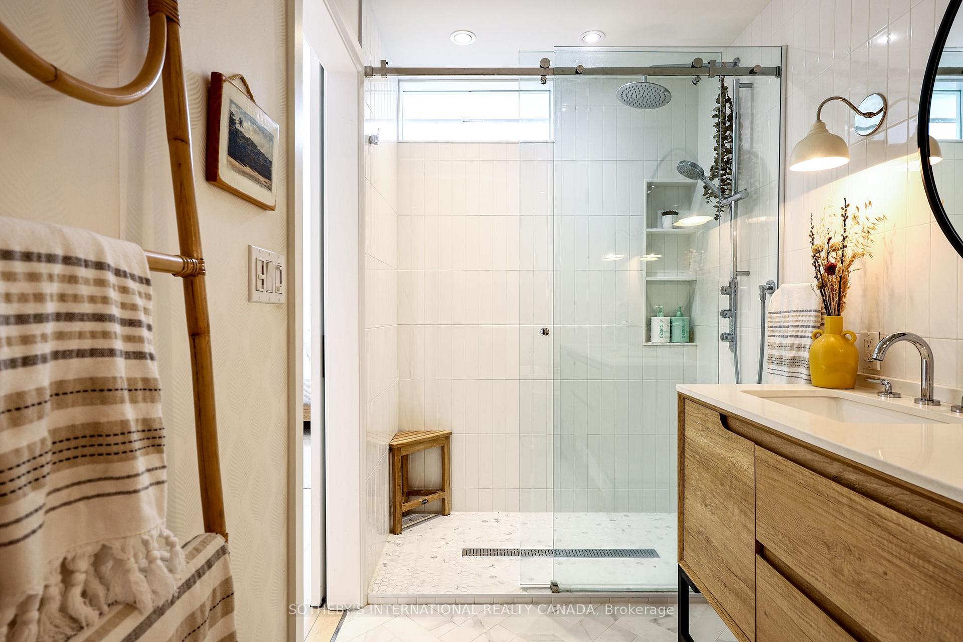 Photo 23 of Unit 21, 1 Baxter Street, Toronto, Rosedale-Moore Park — HOMEH