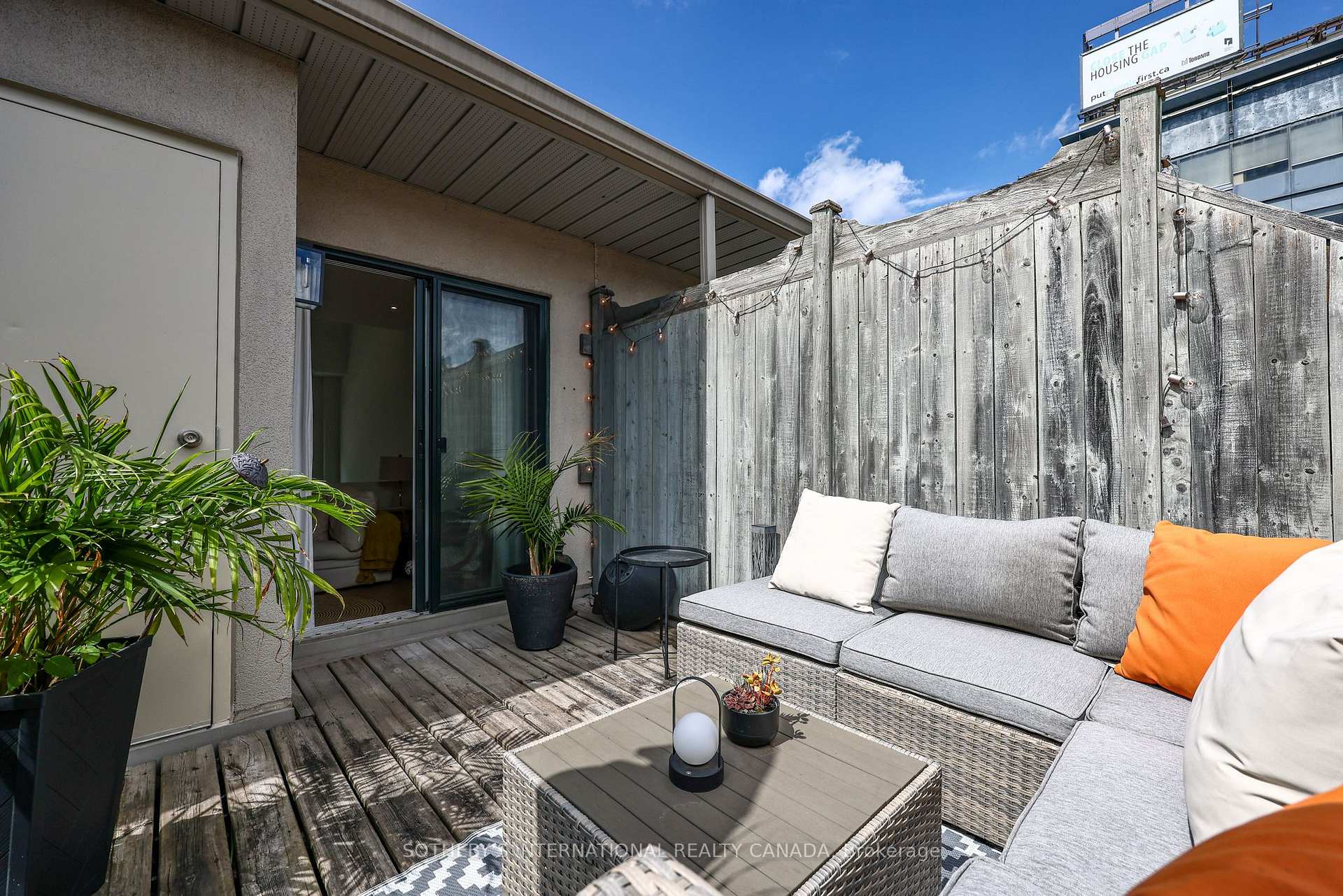 Photo 28 of Unit 21, 1 Baxter Street, Toronto, Rosedale-Moore Park — HOMEH