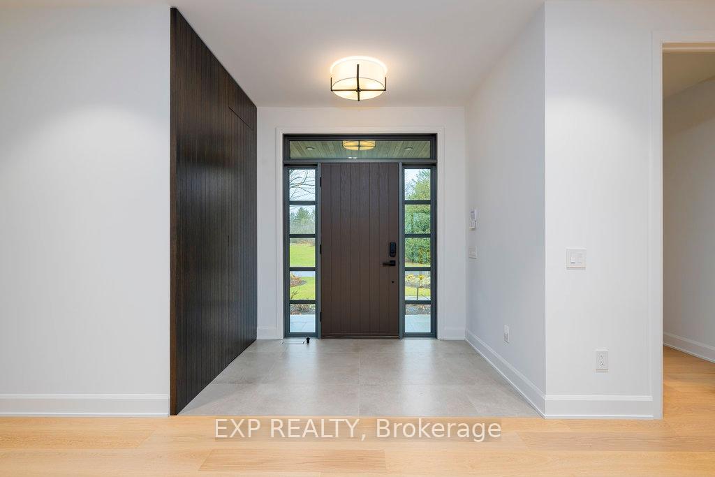Photo 3 of 26 Clovelly Road W, Ottawa, Rothwell Heights — HOMEH