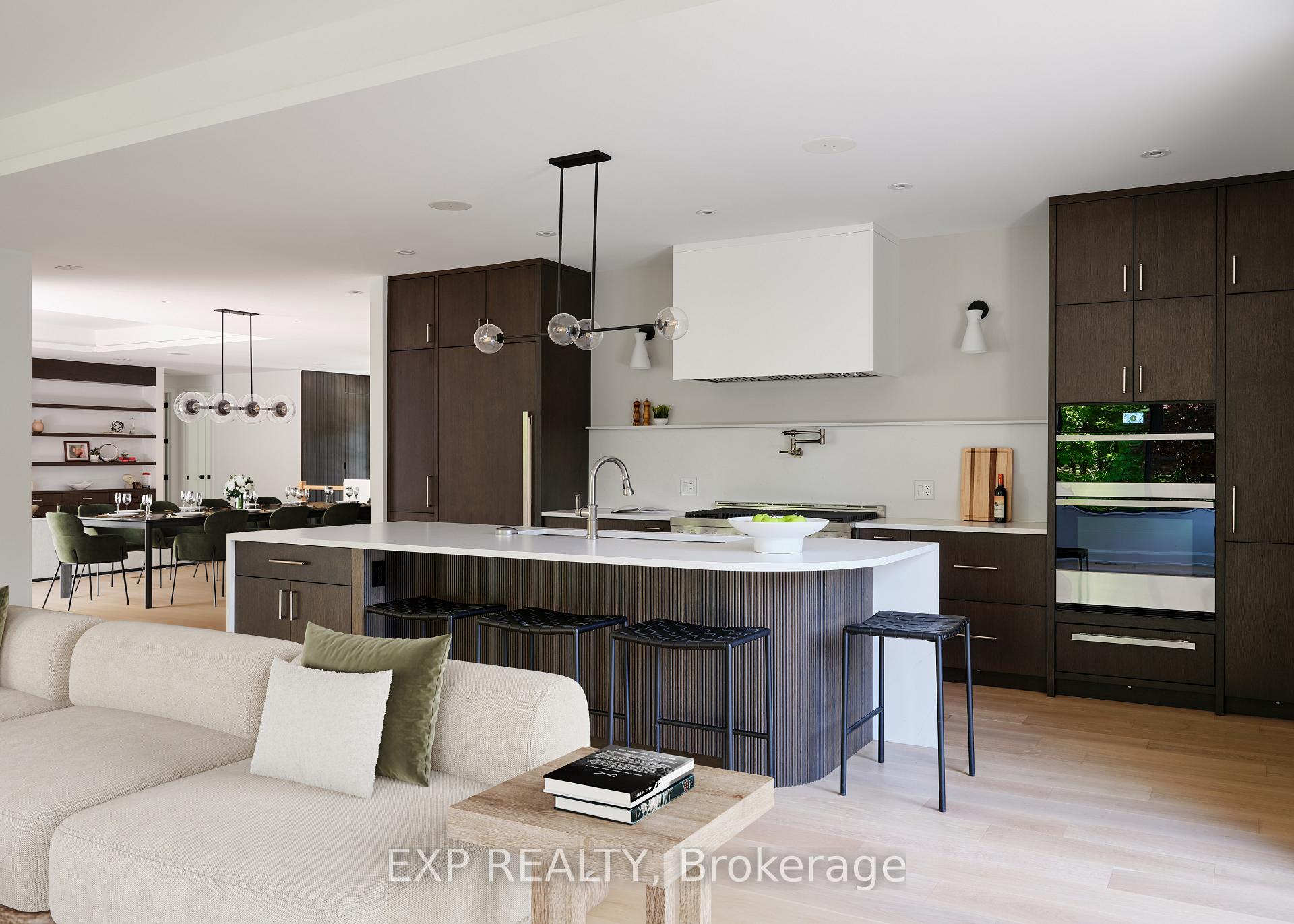 Photo 7 of 26 Clovelly Road W, Ottawa, Rothwell Heights — HOMEH