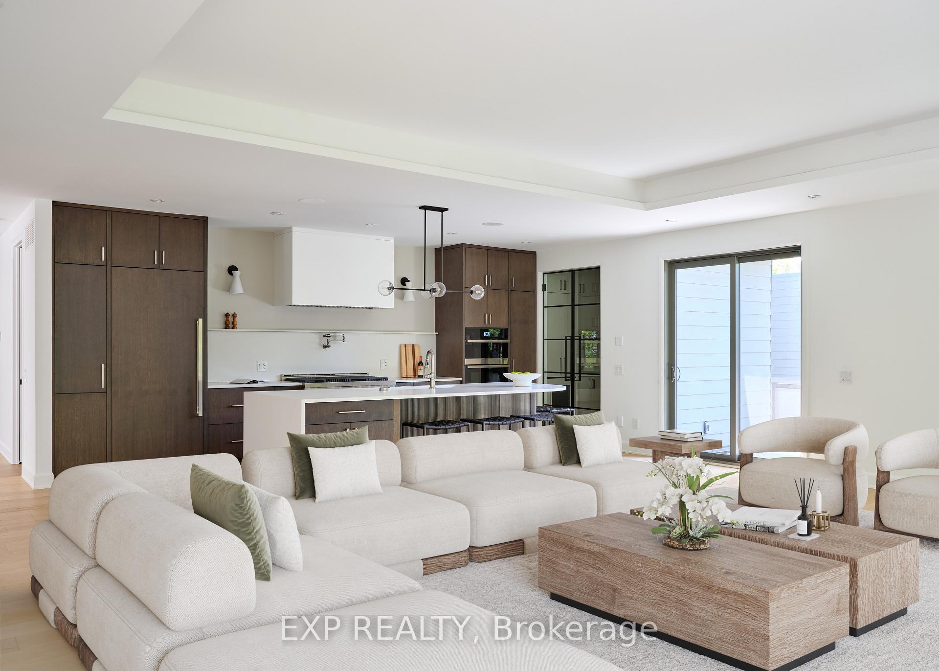 Photo 8 of 26 Clovelly Road W, Ottawa, Rothwell Heights — HOMEH