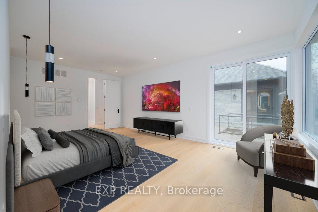 Photo 10 of 26 Clovelly Road W, Ottawa, Rothwell Heights — HOMEH
