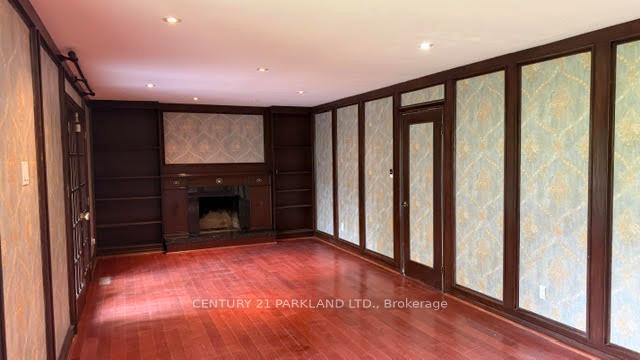 Photo 14 of 28 Pinnacle Road, North York, St. Andrew-Windfields — HOMEH