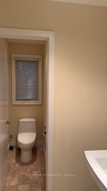 Photo 18 of 28 Pinnacle Road, North York, St. Andrew-Windfields — HOMEH