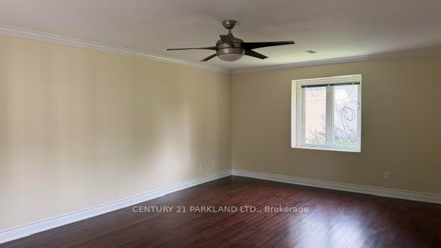 Photo 22 of 28 Pinnacle Road, North York, St. Andrew-Windfields — HOMEH