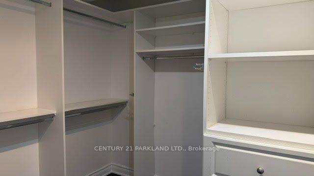 Photo 26 of 28 Pinnacle Road, North York, St. Andrew-Windfields — HOMEH