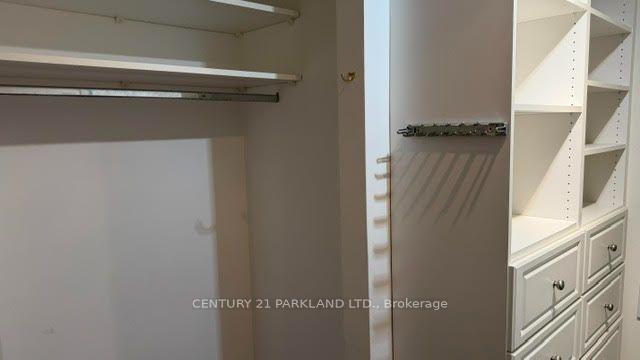 Photo 27 of 28 Pinnacle Road, North York, St. Andrew-Windfields — HOMEH