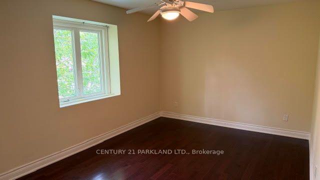 Photo 28 of 28 Pinnacle Road, North York, St. Andrew-Windfields — HOMEH