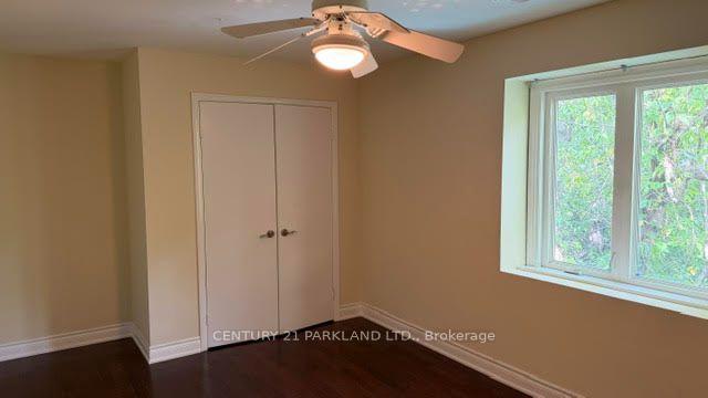 Photo 29 of 28 Pinnacle Road, North York, St. Andrew-Windfields — HOMEH