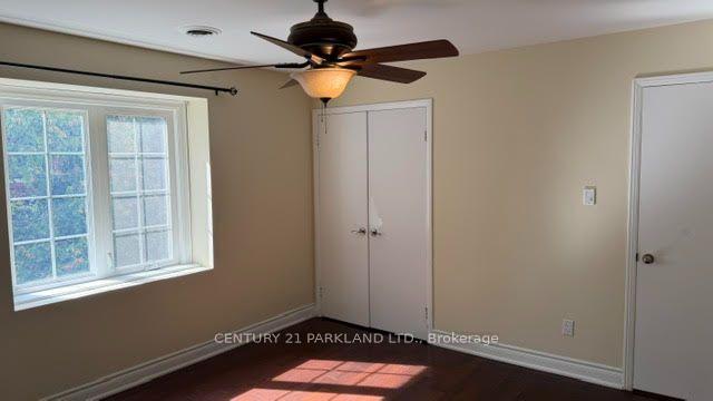 Photo 30 of 28 Pinnacle Road, North York, St. Andrew-Windfields — HOMEH