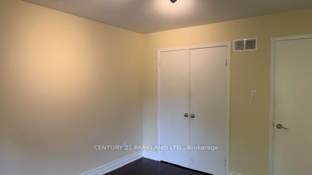 Photo 31 of 28 Pinnacle Road, North York, St. Andrew-Windfields — HOMEH