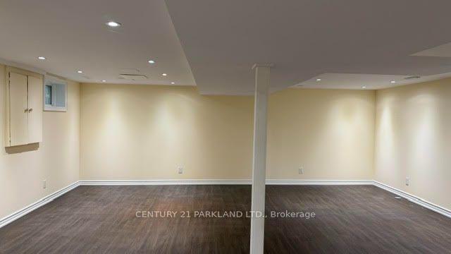 Photo 36 of 28 Pinnacle Road, North York, St. Andrew-Windfields — HOMEH
