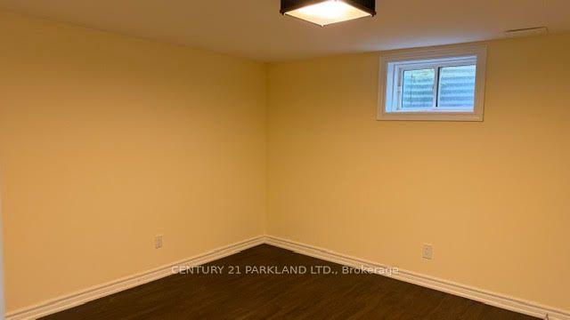 Photo 38 of 28 Pinnacle Road, North York, St. Andrew-Windfields — HOMEH