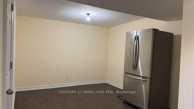 Photo 39 of 28 Pinnacle Road, North York, St. Andrew-Windfields — HOMEH