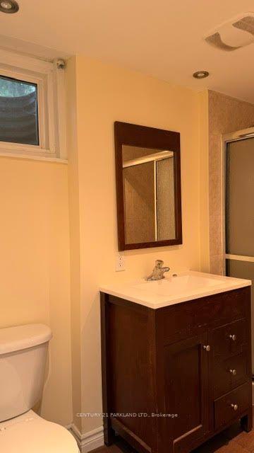 Photo 40 of 28 Pinnacle Road, North York, St. Andrew-Windfields — HOMEH