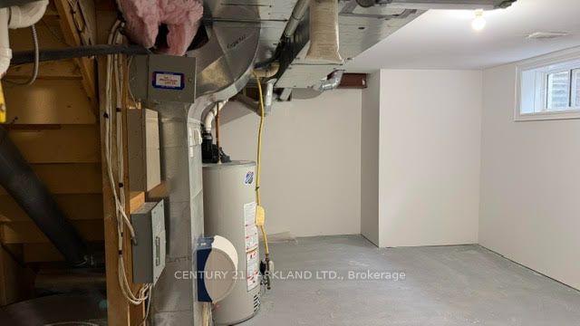 Photo 41 of 28 Pinnacle Road, North York, St. Andrew-Windfields — HOMEH