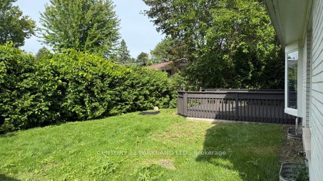 Photo 42 of 28 Pinnacle Road, North York, St. Andrew-Windfields — HOMEH