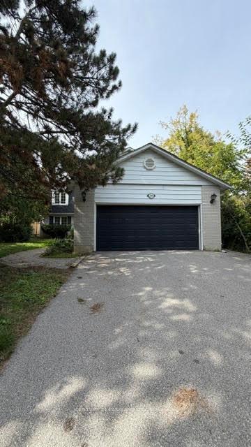 Photo 45 of 28 Pinnacle Road, North York, St. Andrew-Windfields — HOMEH