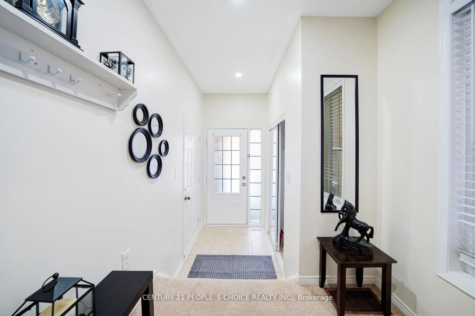 Photo 6 of 14 Clowes Street, Ajax, Central East — HOMEH