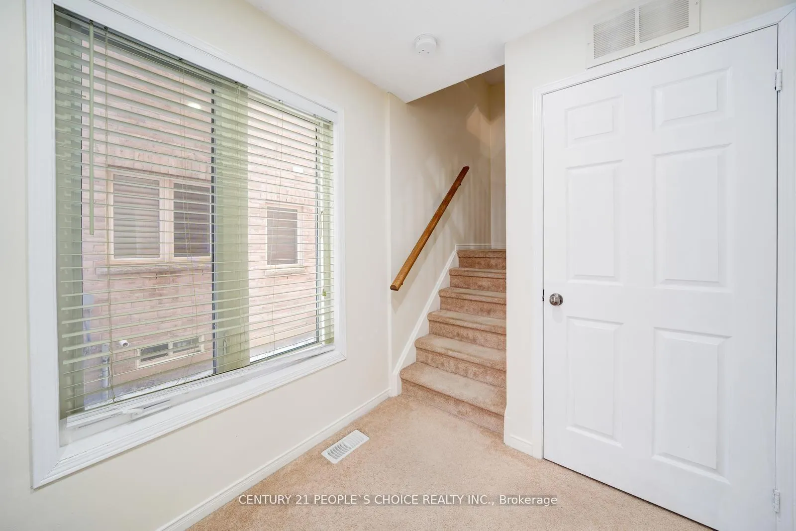Photo 7 of 14 Clowes Street, Ajax, Central East — HOMEH