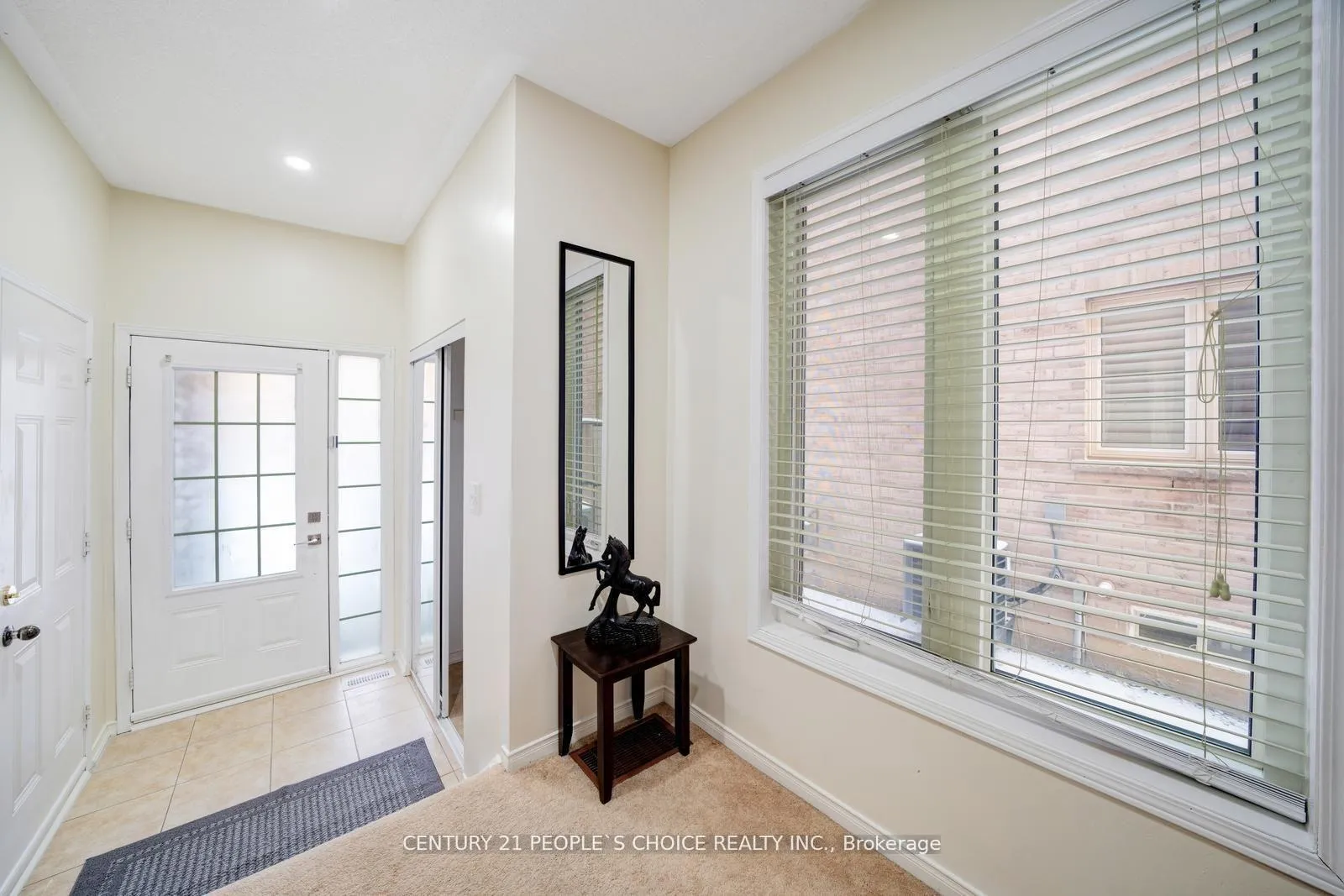 Photo 8 of 14 Clowes Street, Ajax, Central East — HOMEH