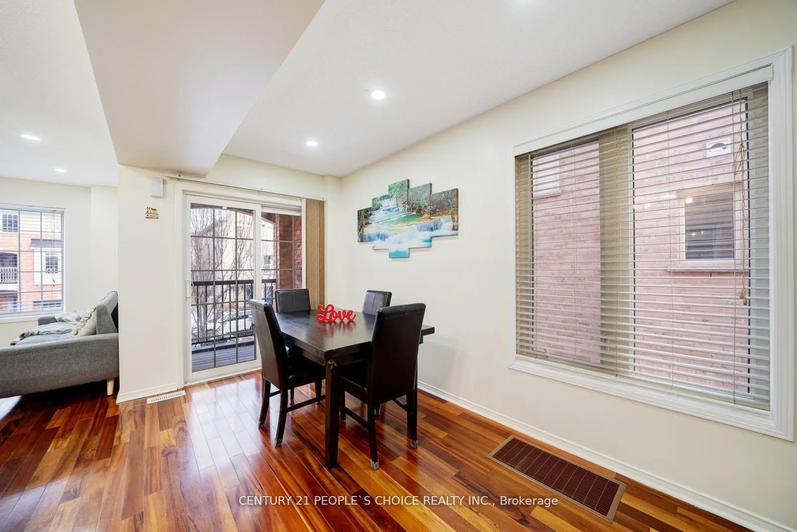 Photo 11 of 14 Clowes Street, Ajax, Central East — HOMEH