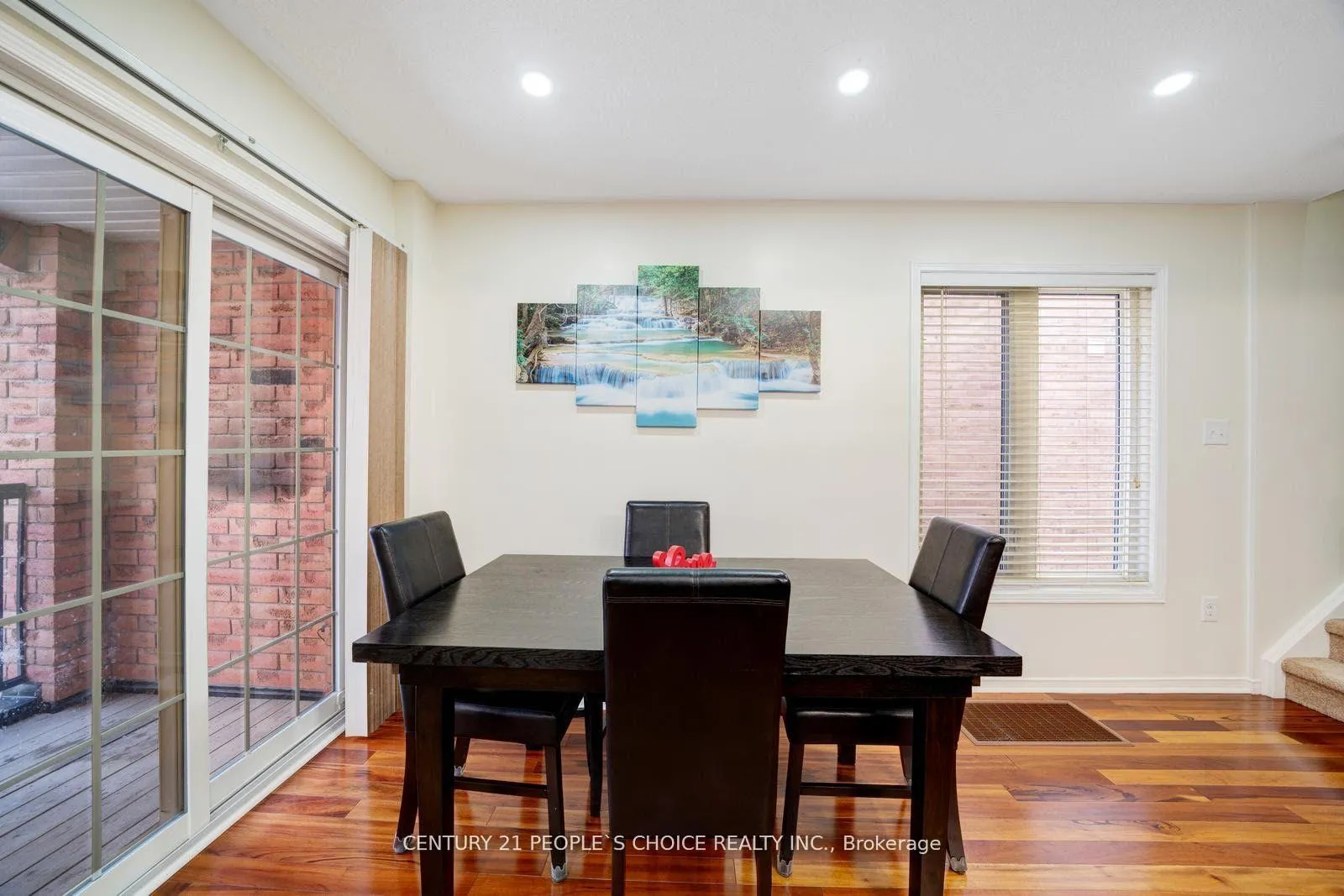 Photo 12 of 14 Clowes Street, Ajax, Central East — HOMEH