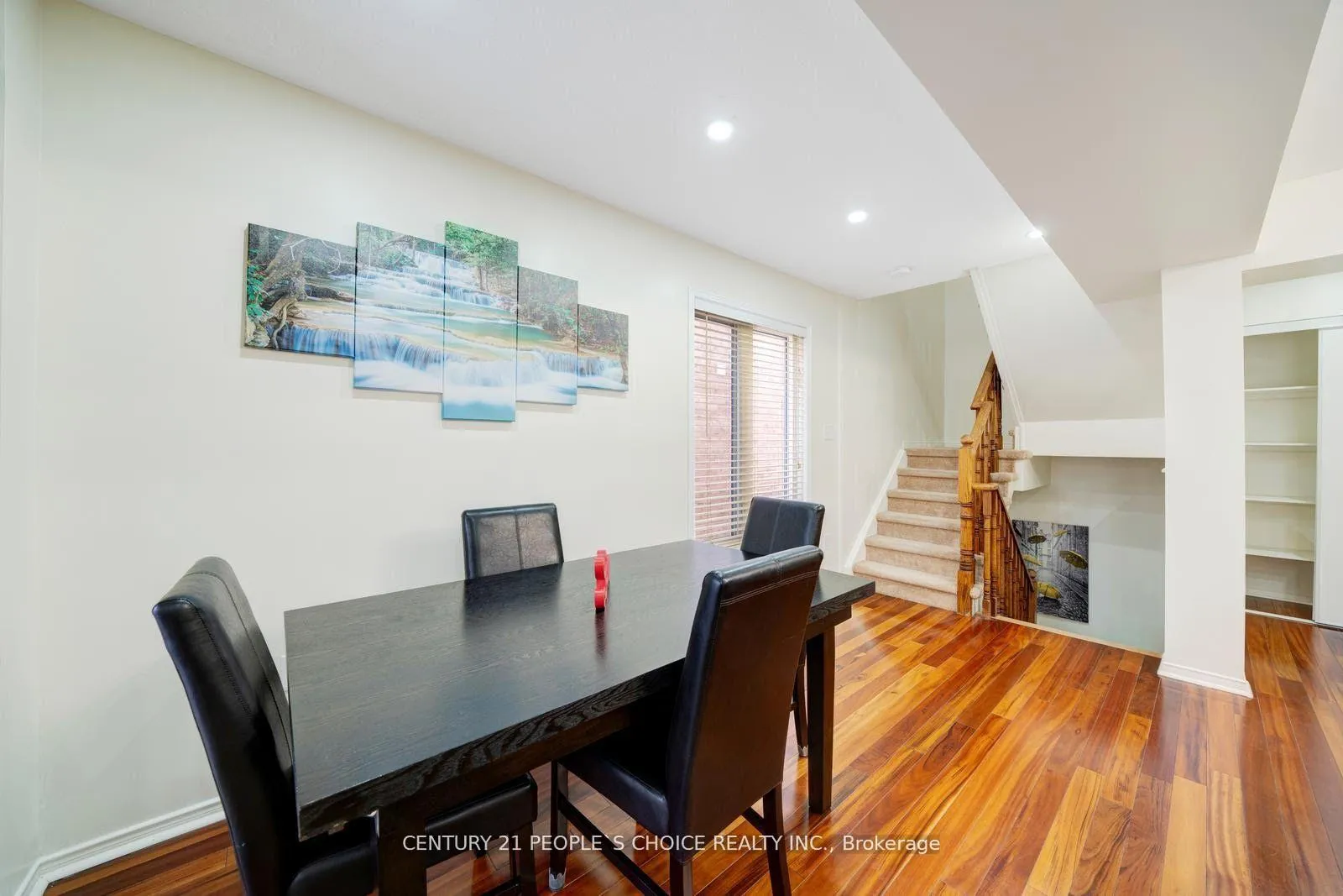 Photo 14 of 14 Clowes Street, Ajax, Central East — HOMEH