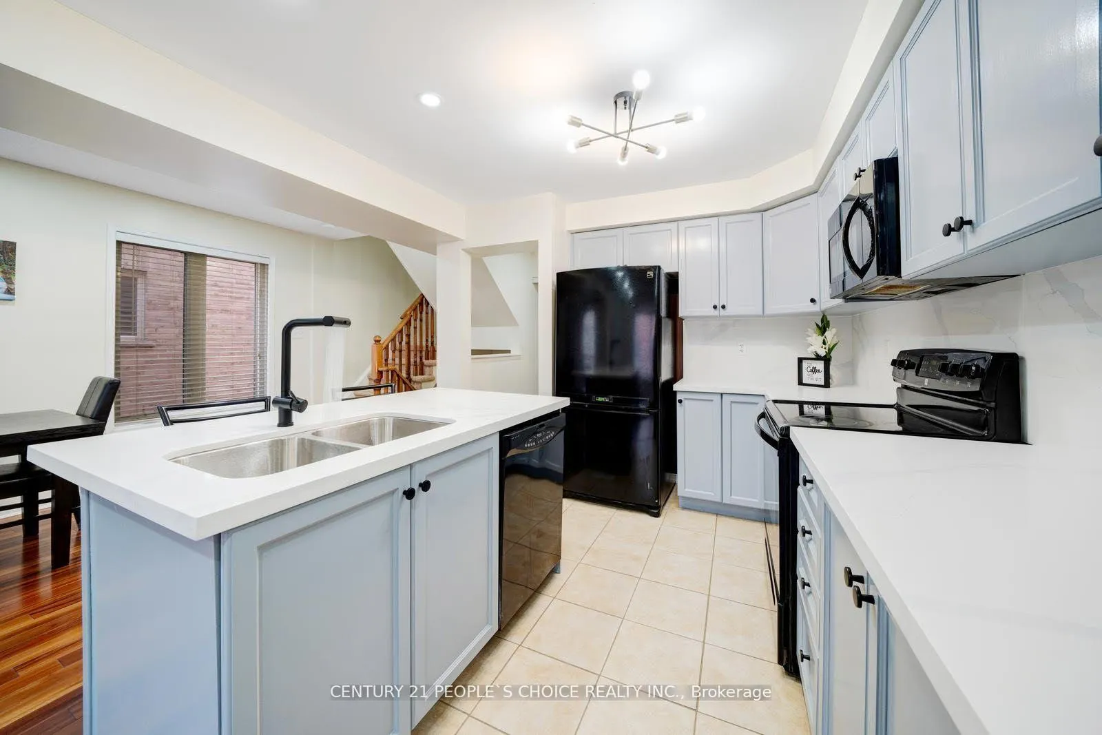 Photo 15 of 14 Clowes Street, Ajax, Central East — HOMEH