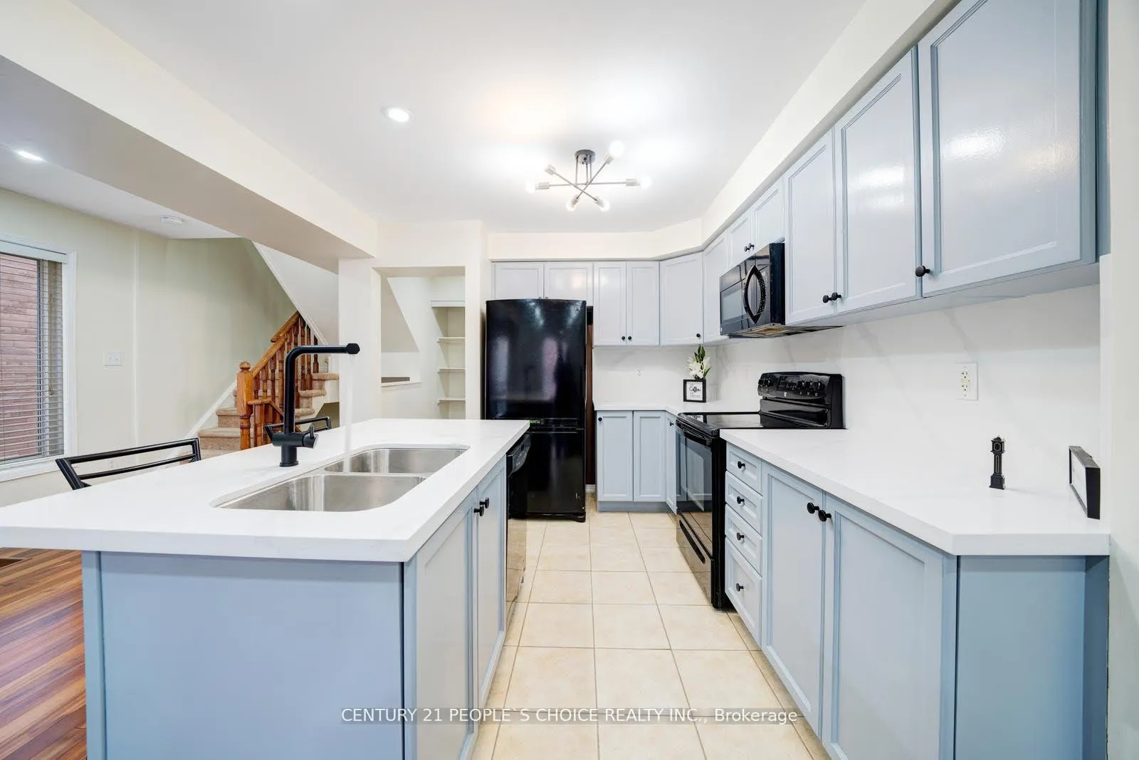 Photo 16 of 14 Clowes Street, Ajax, Central East — HOMEH