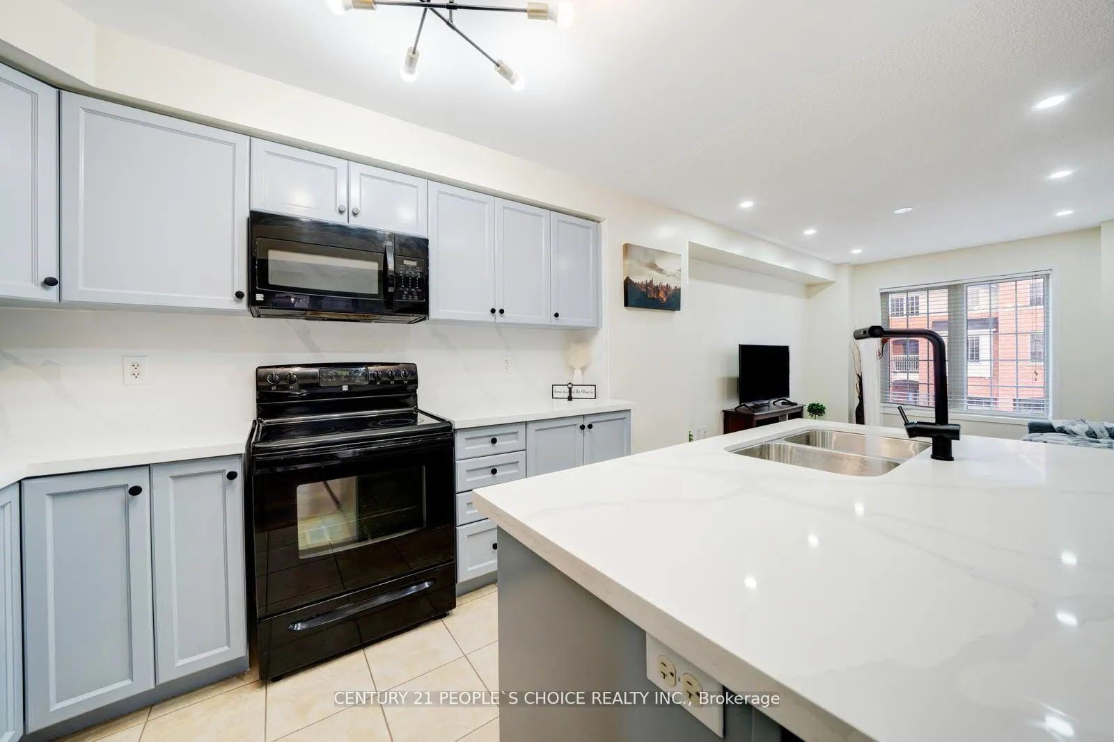Photo 17 of 14 Clowes Street, Ajax, Central East — HOMEH
