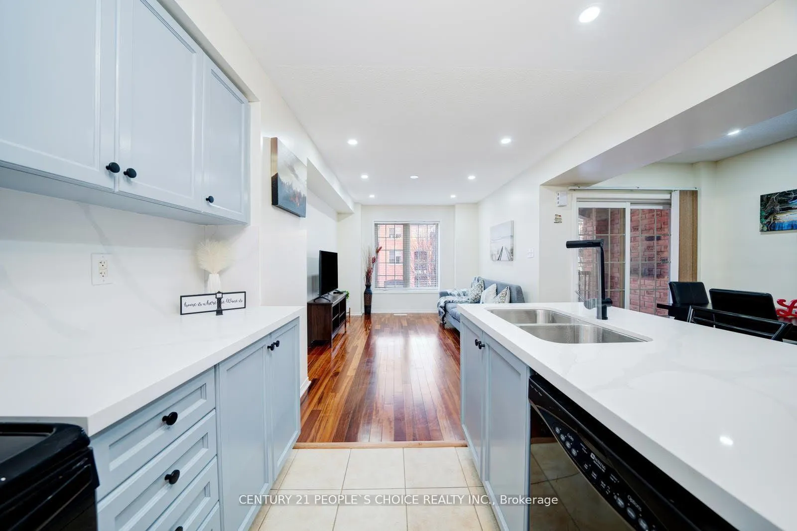 Photo 18 of 14 Clowes Street, Ajax, Central East — HOMEH