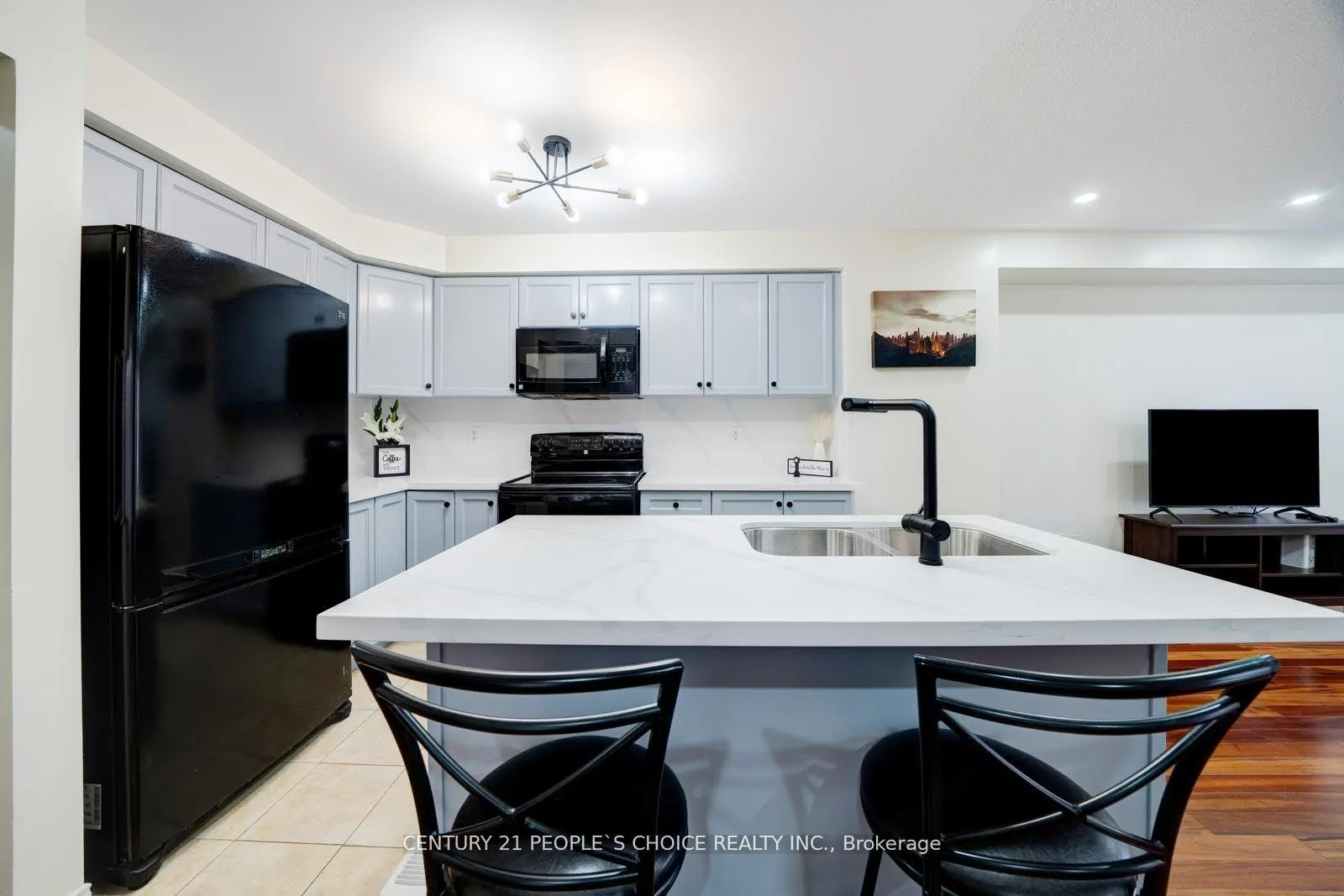 Photo 19 of 14 Clowes Street, Ajax, Central East — HOMEH