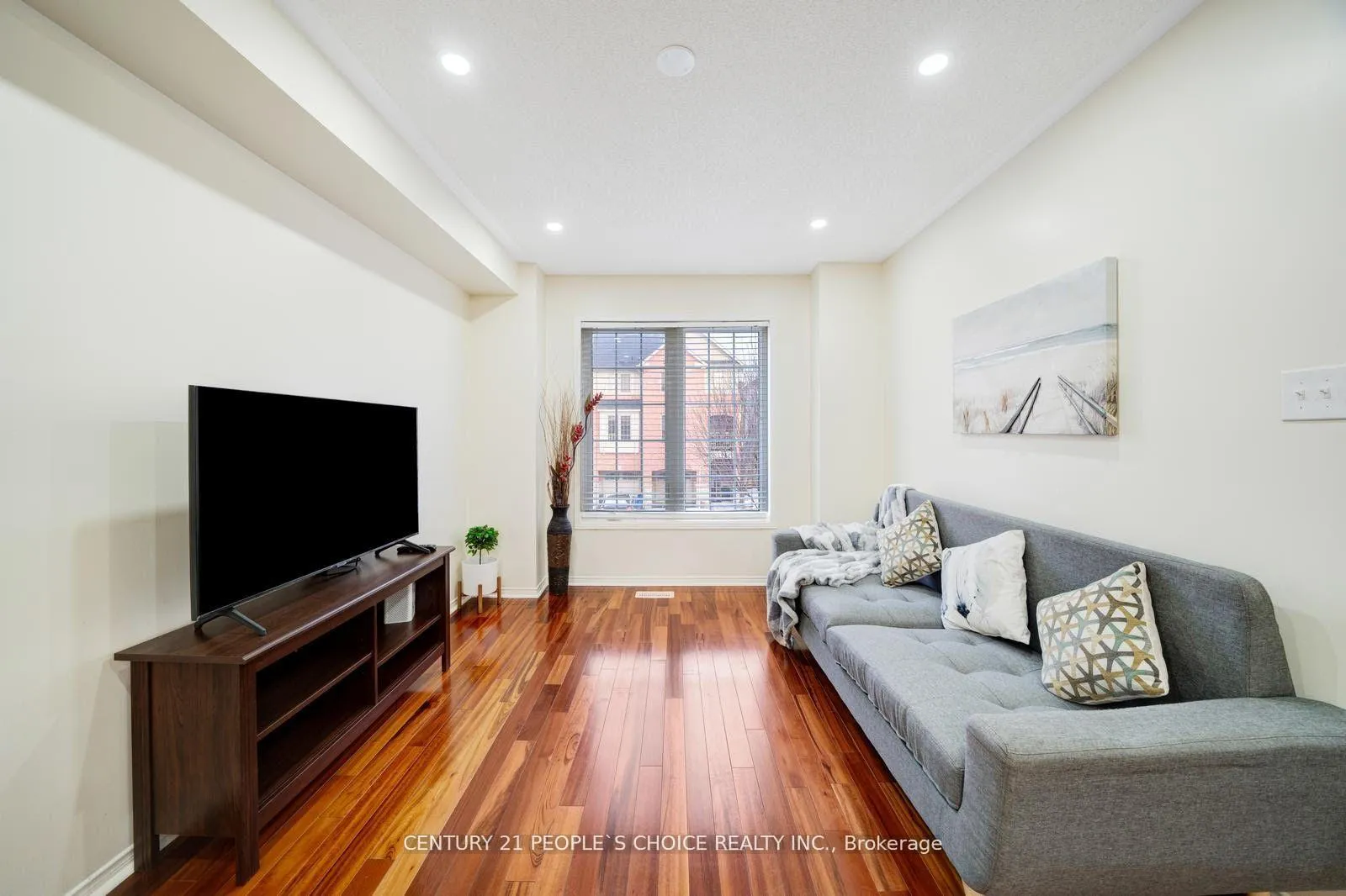 Photo 21 of 14 Clowes Street, Ajax, Central East — HOMEH