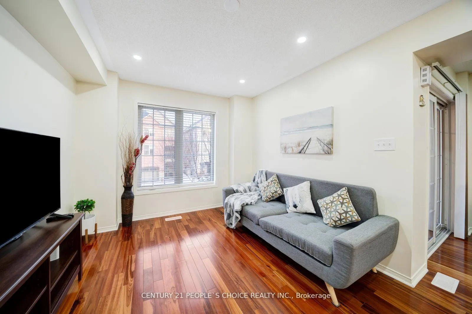 Photo 22 of 14 Clowes Street, Ajax, Central East — HOMEH