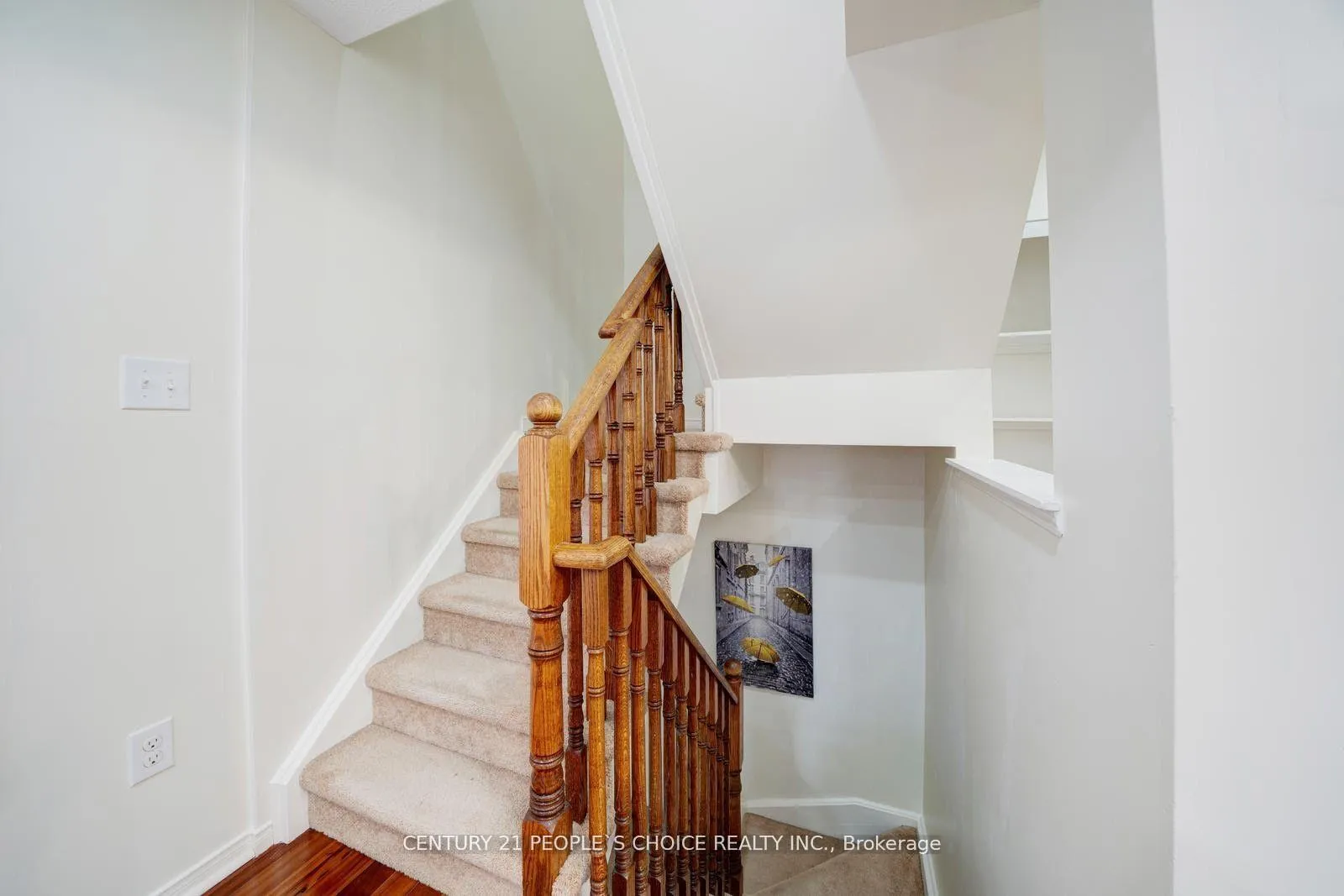 Photo 25 of 14 Clowes Street, Ajax, Central East — HOMEH