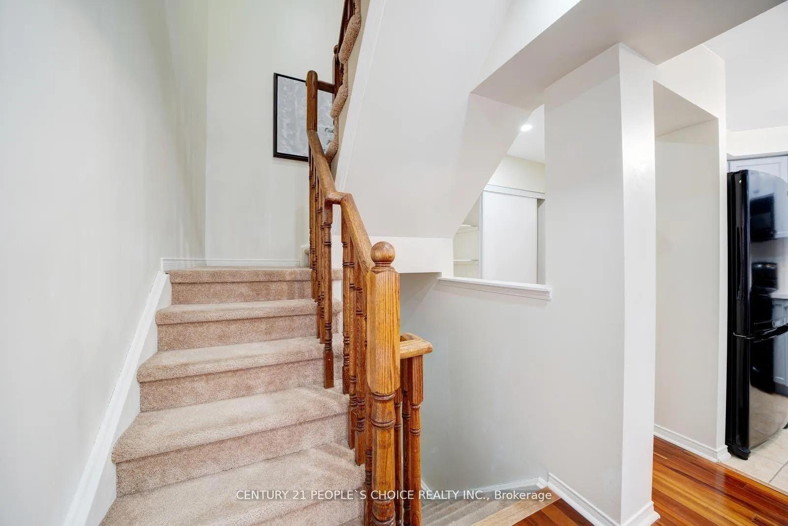 Photo 26 of 14 Clowes Street, Ajax, Central East — HOMEH