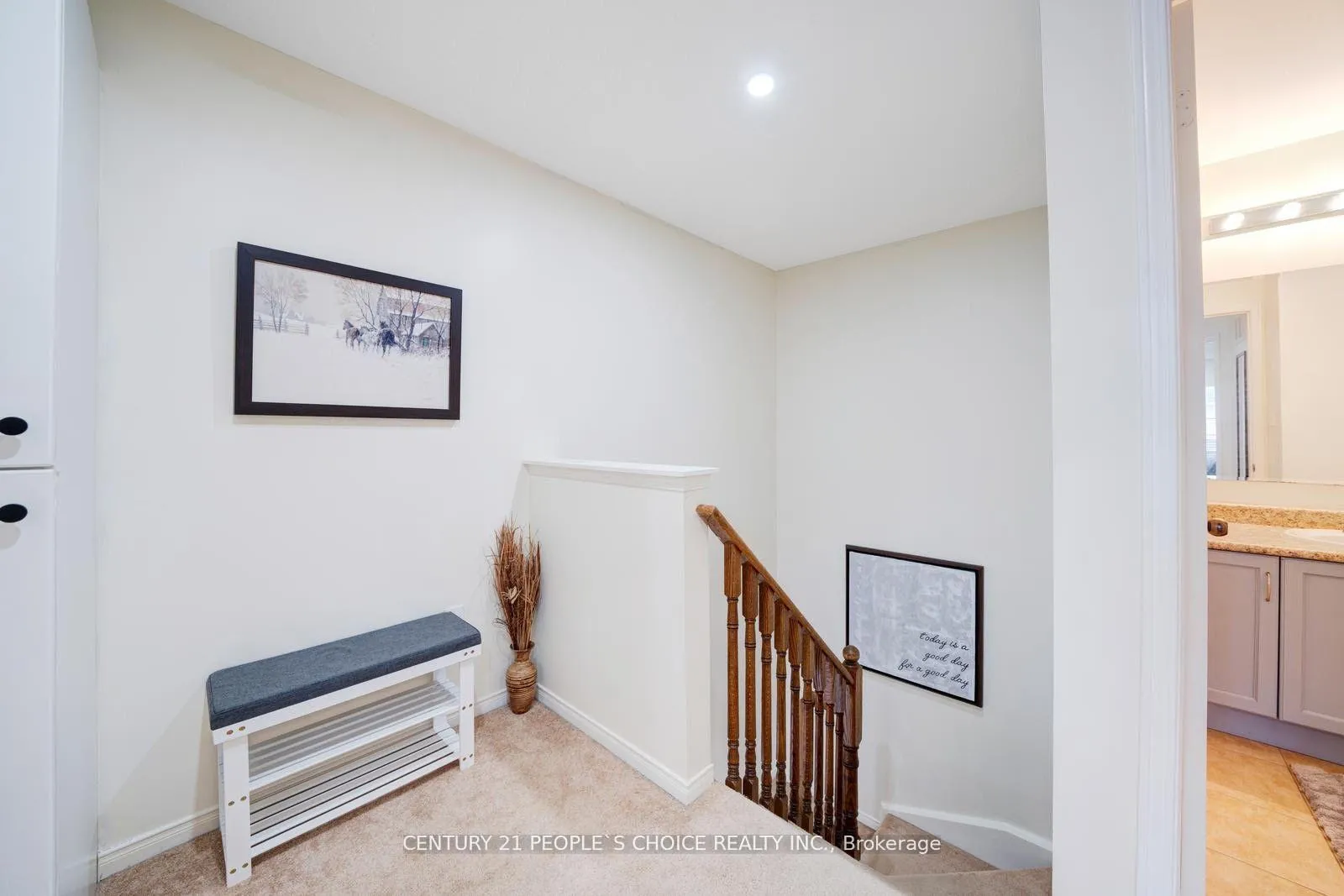 Photo 27 of 14 Clowes Street, Ajax, Central East — HOMEH