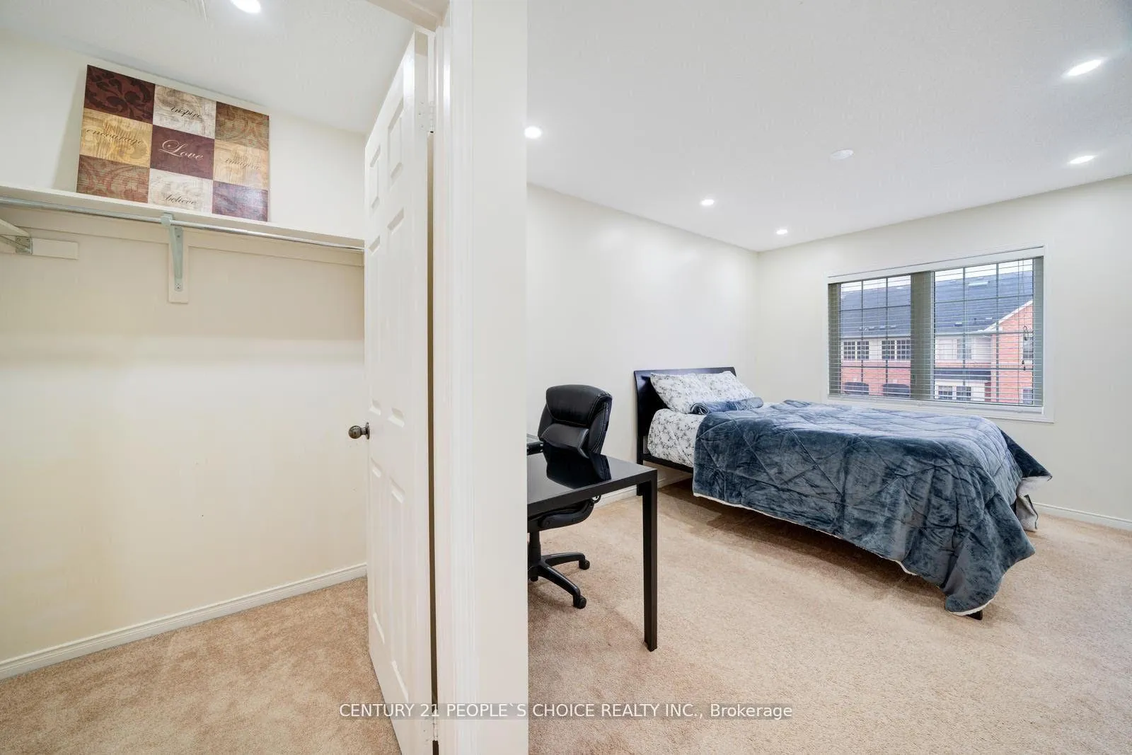 Photo 29 of 14 Clowes Street, Ajax, Central East — HOMEH