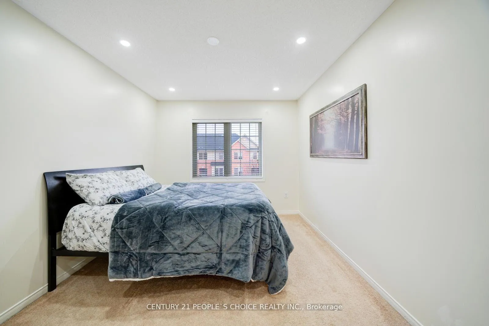 Photo 30 of 14 Clowes Street, Ajax, Central East — HOMEH