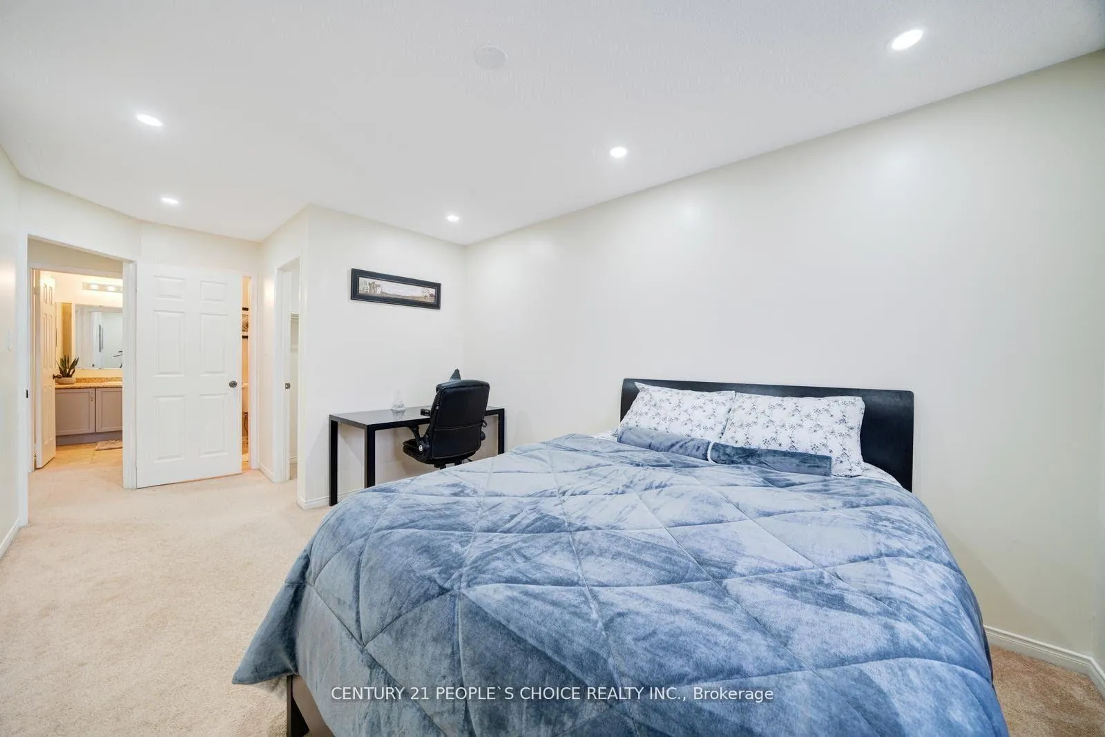 Photo 31 of 14 Clowes Street, Ajax, Central East — HOMEH